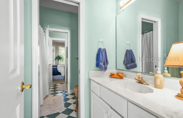 $1,950,000 | 11 River Club Drive, Fripp Island, SC 29920