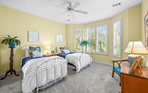 $1,950,000 | 11 River Club Drive, Fripp Island, SC 29920