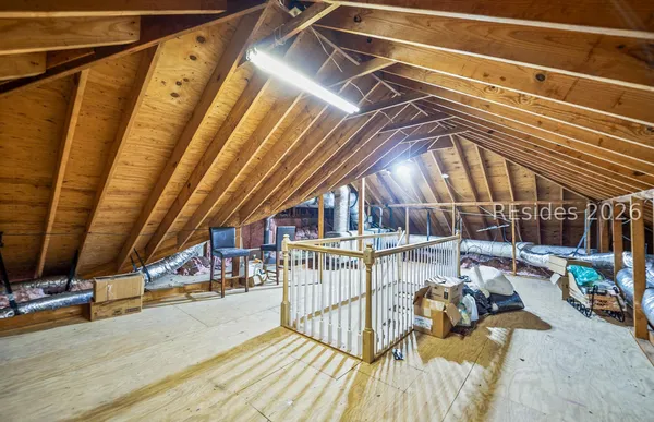 $1,950,000 | 11 River Club Drive, Fripp Island, SC 29920