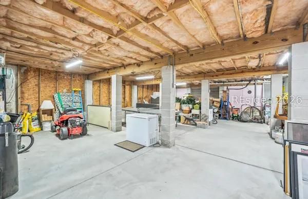 $1,950,000 | 11 River Club Drive, Fripp Island, SC 29920