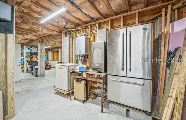 $1,950,000 | 11 River Club Drive, Fripp Island, SC 29920