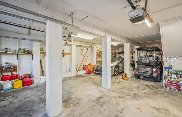 $1,950,000 | 11 River Club Drive, Fripp Island, SC 29920