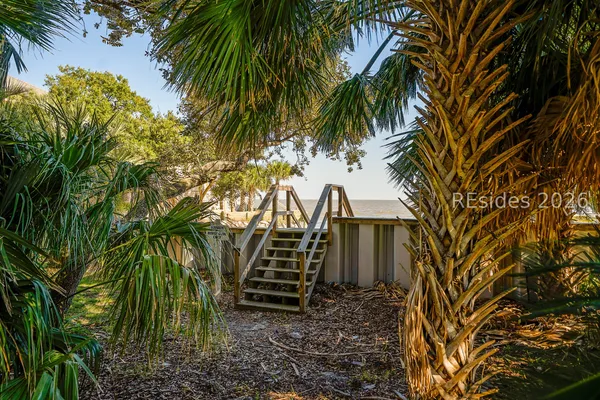 $1,950,000 | 11 River Club Drive, Fripp Island, SC 29920