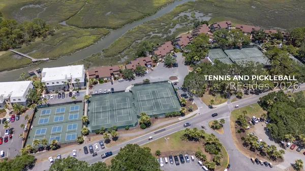 $1,950,000 | 11 River Club Drive, Fripp Island, SC 29920