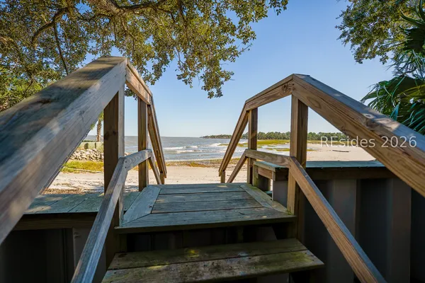$1,950,000 | 11 River Club Drive, Fripp Island, SC 29920