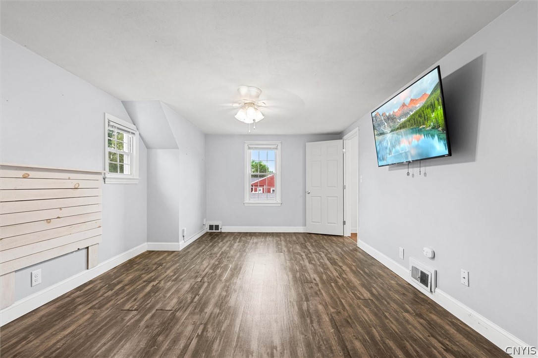 43 State Street Vernon, NY 13421 - Photo 24 of 45