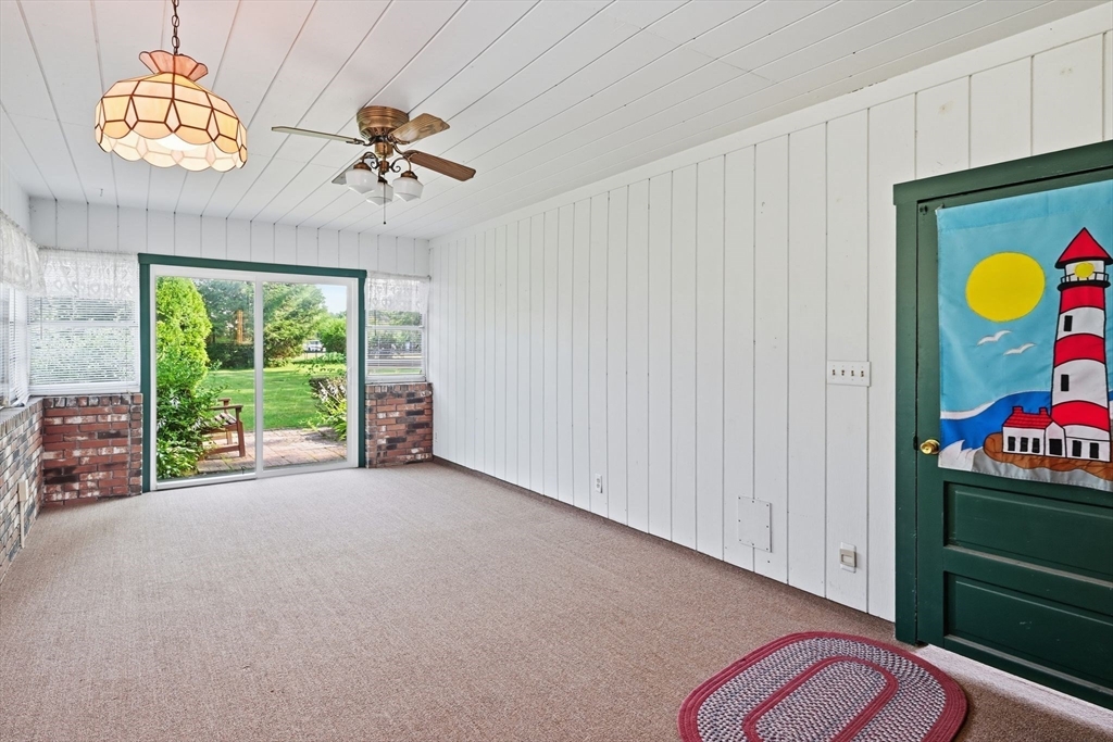 38 Martin Farms Road Hampden, MA 01036 - Photo 34 of 41 Gallery Image 34