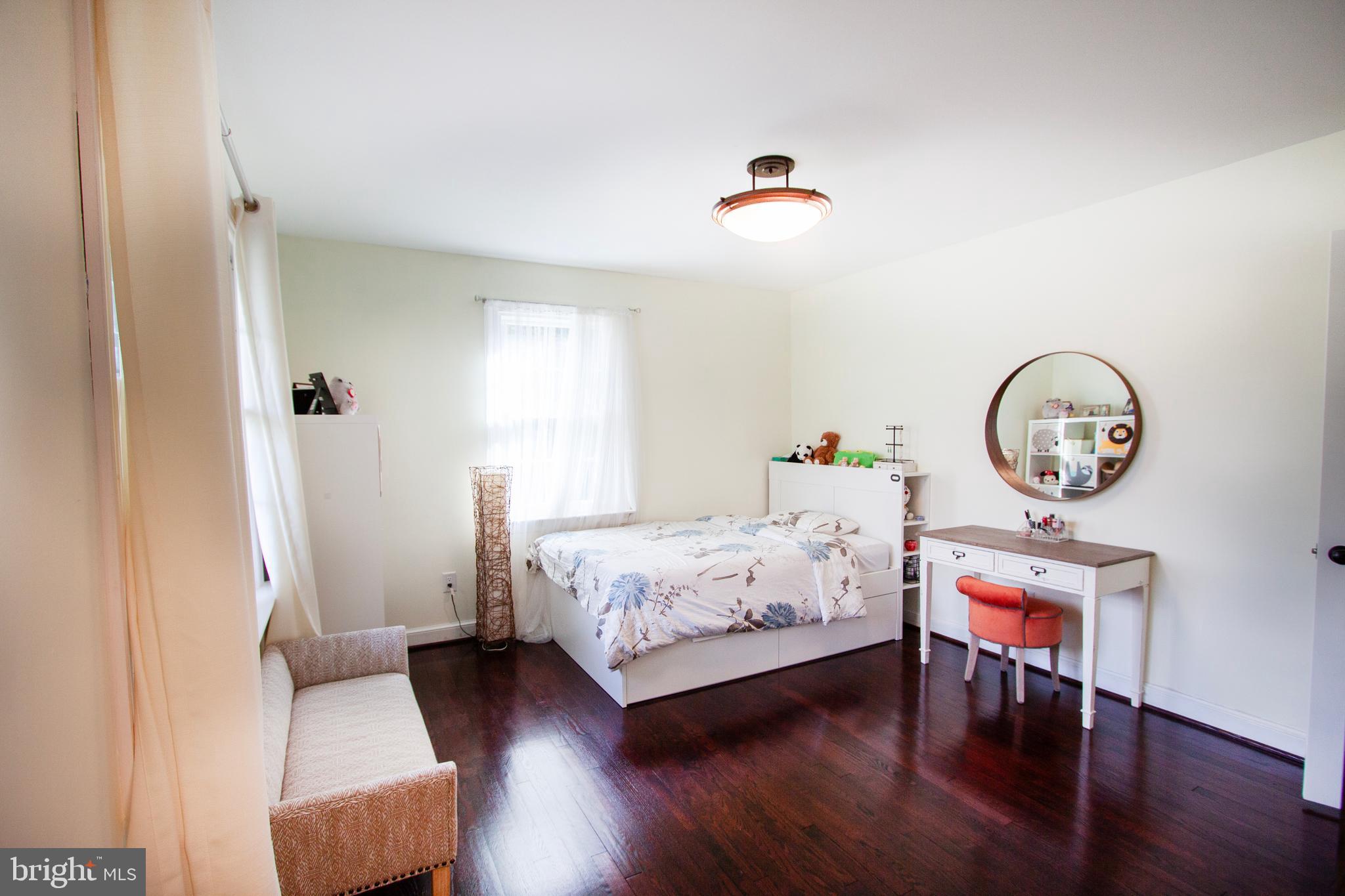 8209 Tally Ho Road Lutherville-Timonium, MD 21093 - Photo 39 of 80 Gallery Image 39