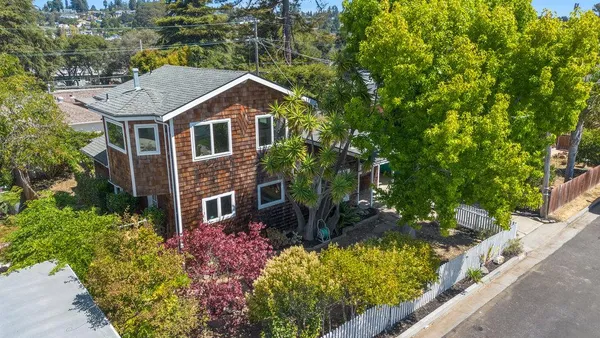 $1,031,200 | 516 Gertrude Avenue, Aptos, CA 95003