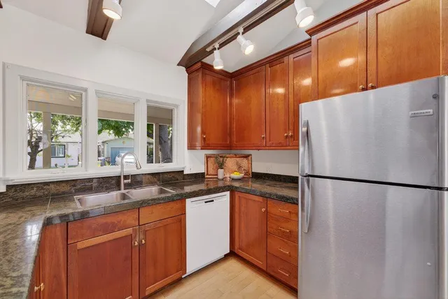 $1,149,000 | 516 Gertrude Avenue, Aptos, CA 95003