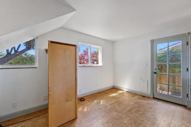 $1,149,000 | 516 Gertrude Avenue, Aptos, CA 95003