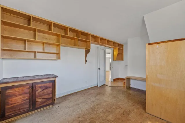 $1,149,000 | 516 Gertrude Avenue, Aptos, CA 95003