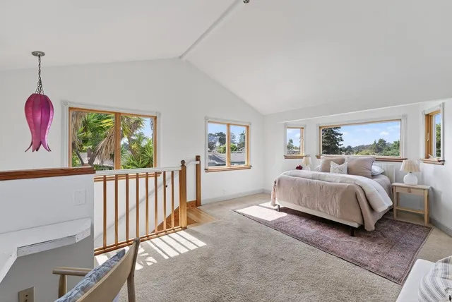 $1,149,000 | 516 Gertrude Avenue, Aptos, CA 95003