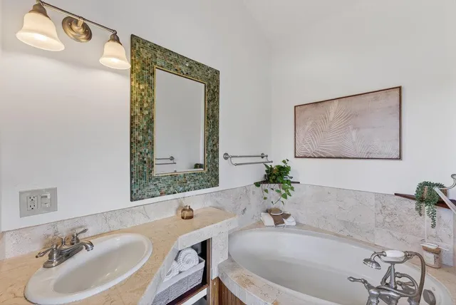 $1,149,000 | 516 Gertrude Avenue, Aptos, CA 95003