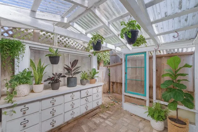 $1,149,000 | 516 Gertrude Avenue, Aptos, CA 95003