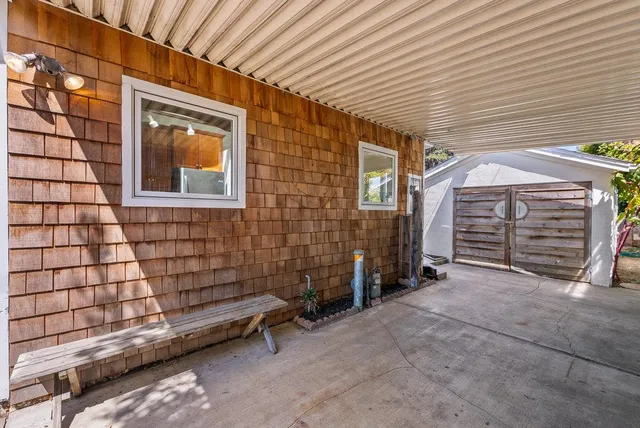 $1,149,000 | 516 Gertrude Avenue, Aptos, CA 95003