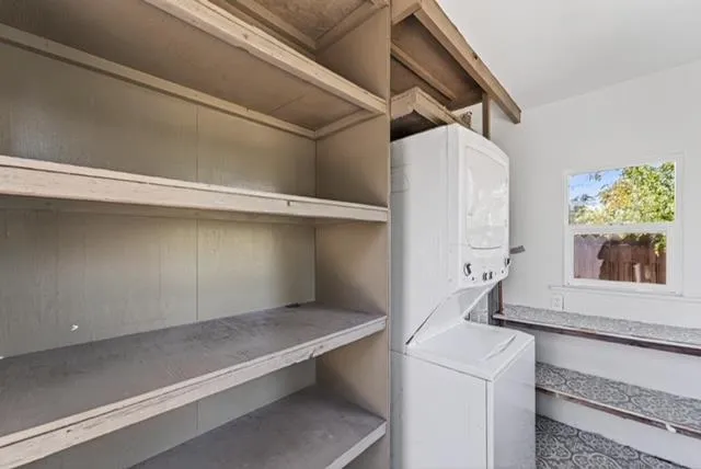 $1,149,000 | 516 Gertrude Avenue, Aptos, CA 95003