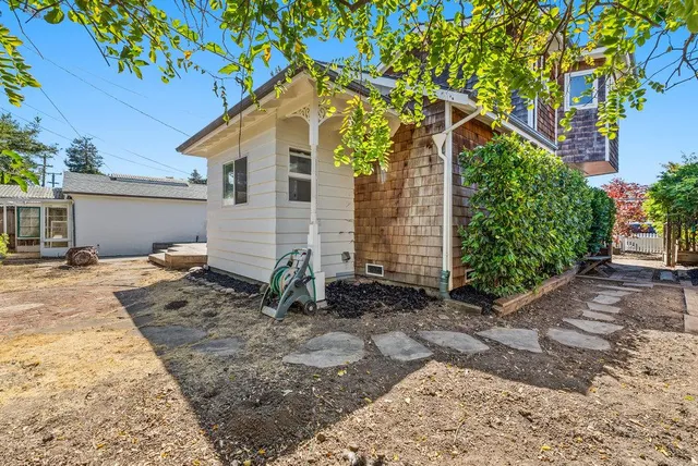 $1,149,000 | 516 Gertrude Avenue, Aptos, CA 95003