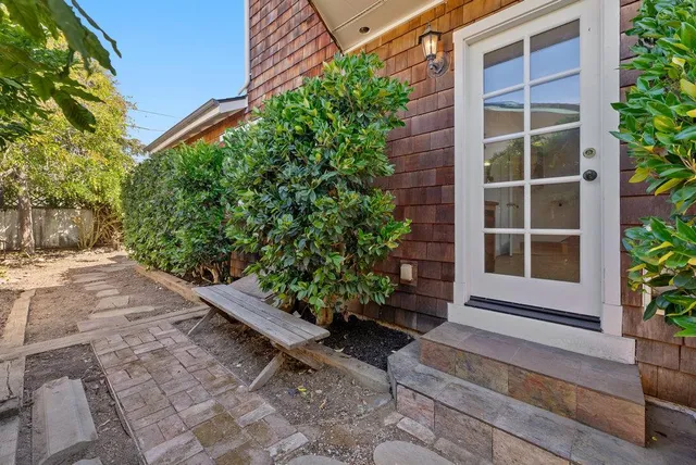 $1,149,000 | 516 Gertrude Avenue, Aptos, CA 95003