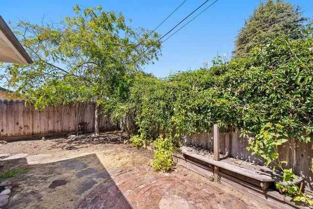 $1,149,000 | 516 Gertrude Avenue, Aptos, CA 95003