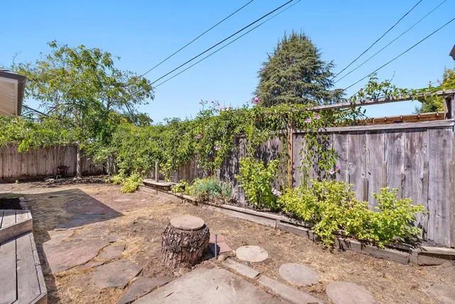 $1,149,000 | 516 Gertrude Avenue, Aptos, CA 95003