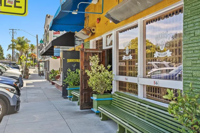 $1,149,000 | 516 Gertrude Avenue, Aptos, CA 95003