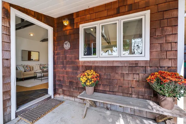 $1,149,000 | 516 Gertrude Avenue, Aptos, CA 95003