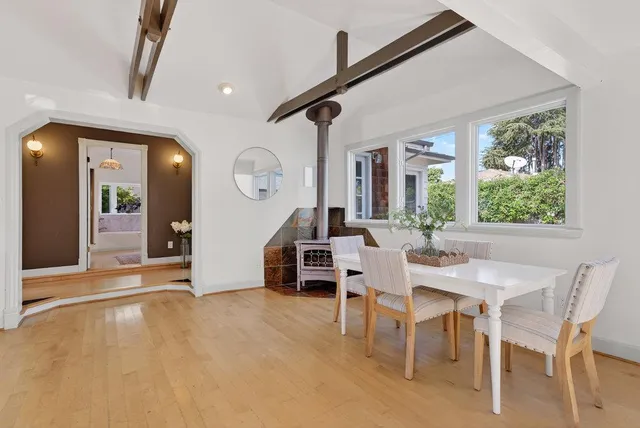 $1,149,000 | 516 Gertrude Avenue, Aptos, CA 95003