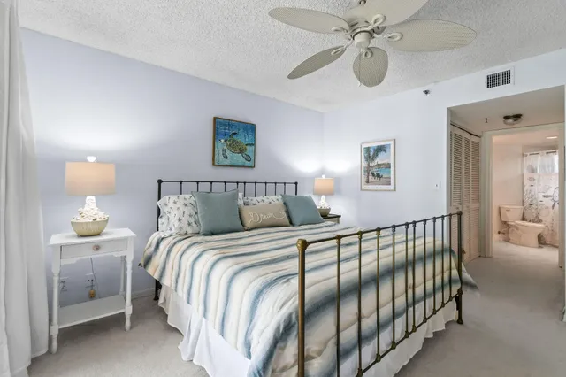 a bathroom with a sink and toilet