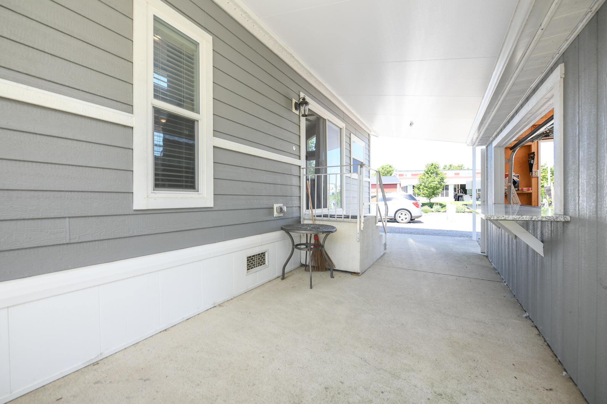 11195 T R 293 (turkeyfoot Rd), Unit 98 Lakeview, OH 43331 - Photo 20 of 28