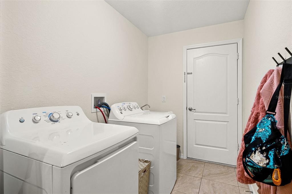 11260 Libby Road Spring Hill, FL 34609 - Photo 14 of 20