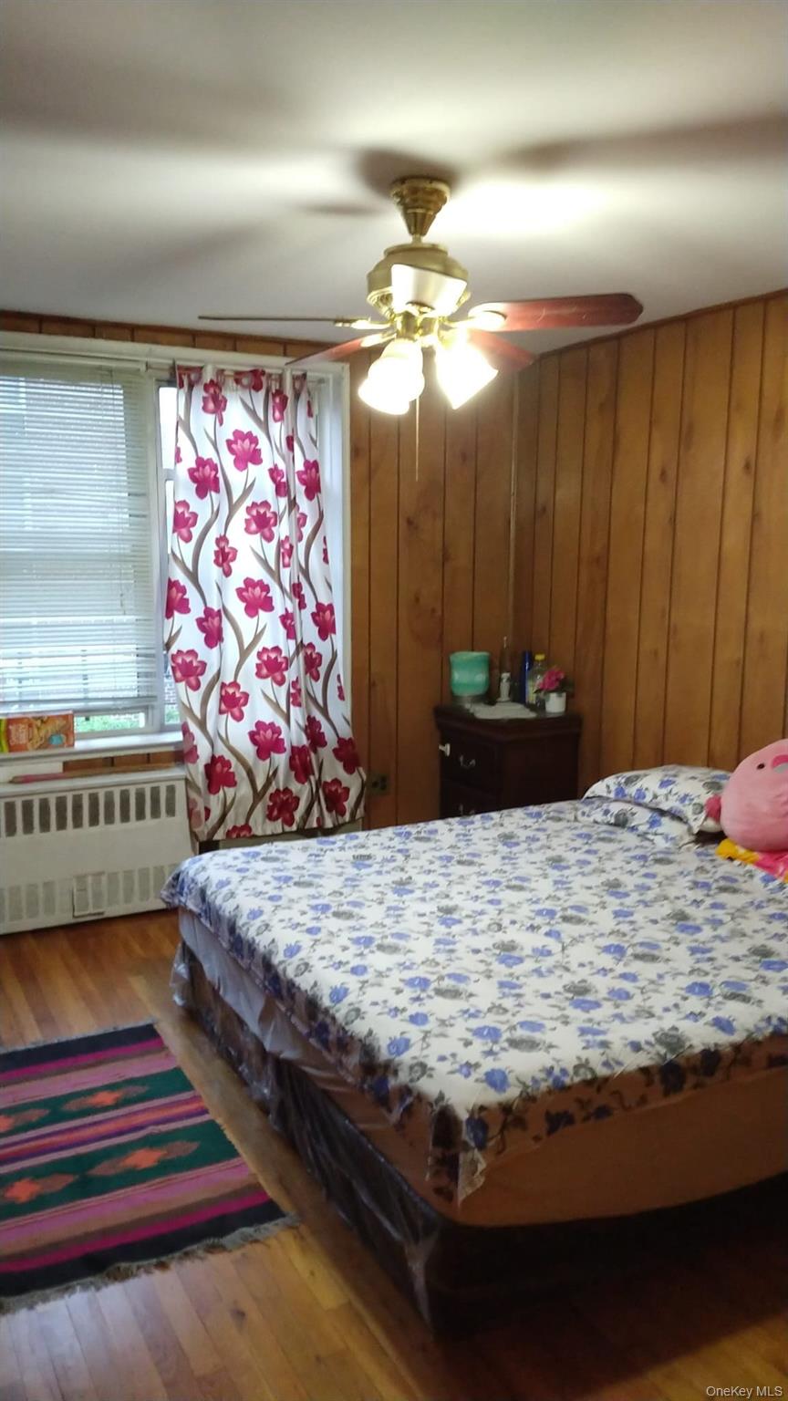 86-05 60th Road, Unit 3B Queens, NY 11373 - Photo 6 of 8