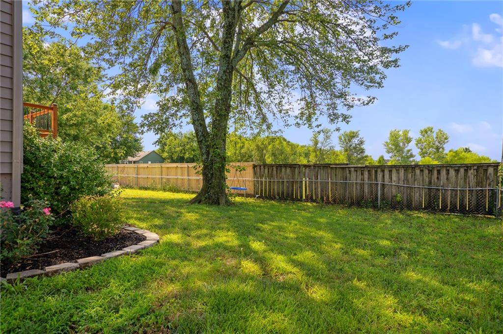 305 West South Street Spring Hill, KS 66083 - Photo 44 of 59