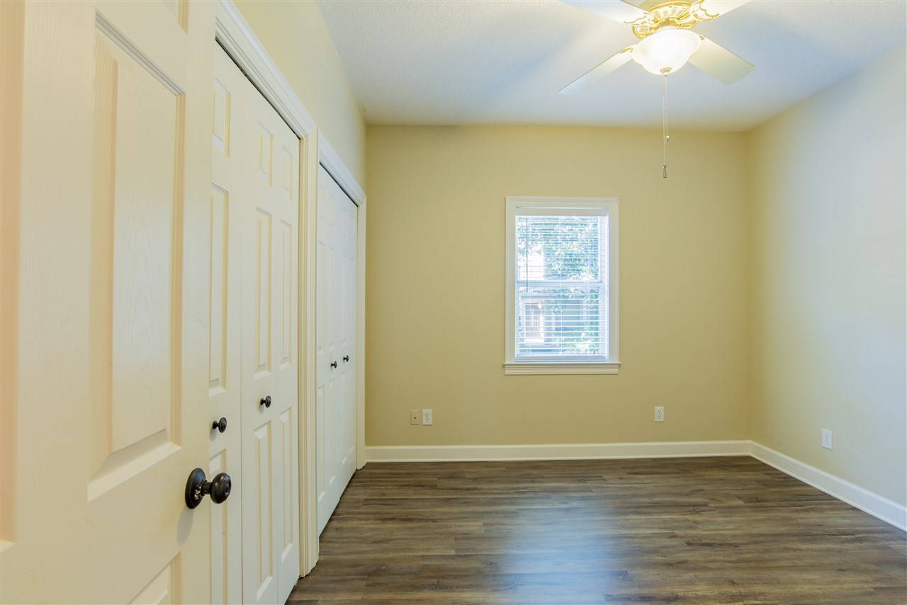 102 Lancaster Way Daphne, AL 36526 - Photo 35 of 36