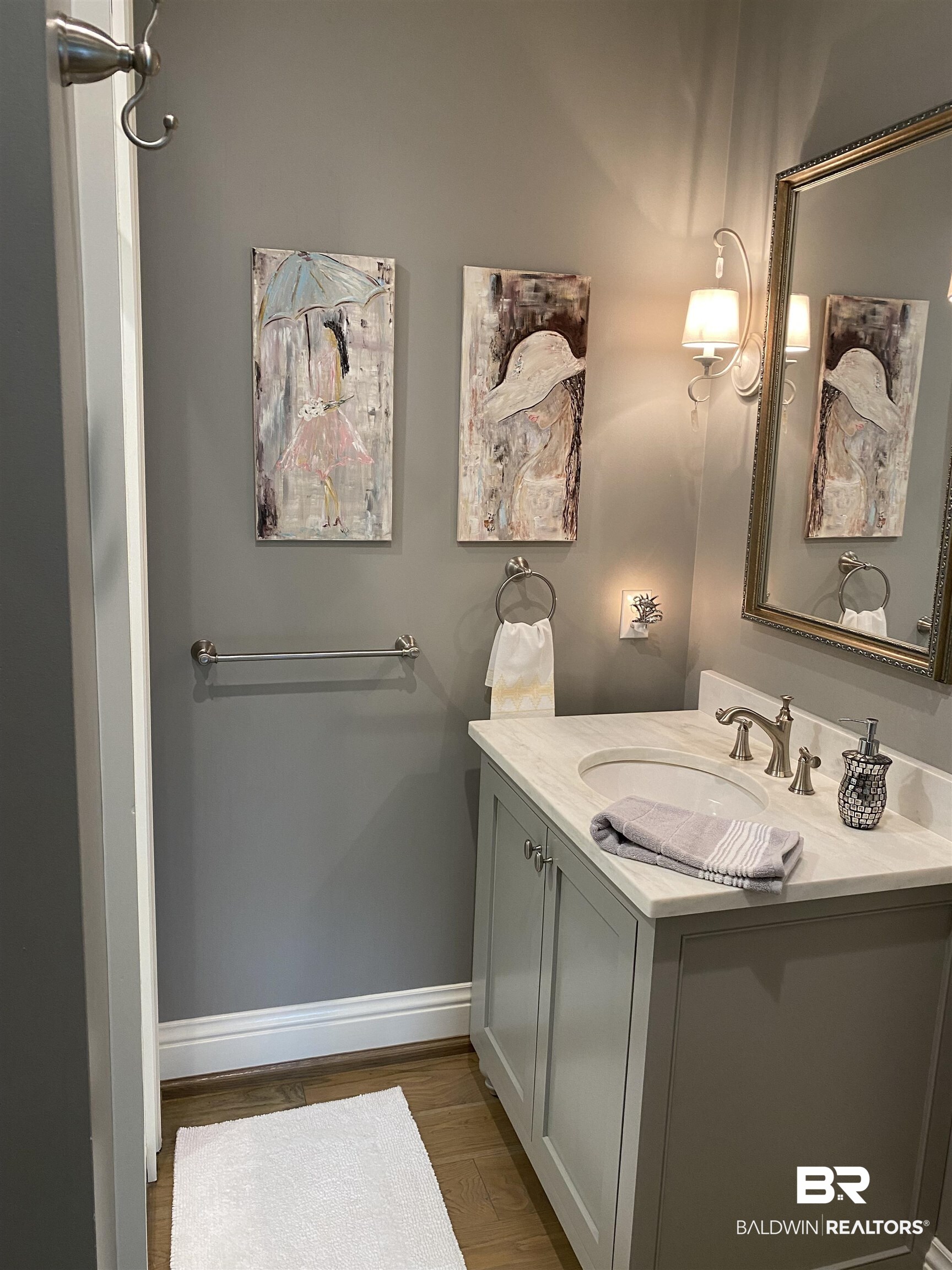 3910 Bella Lane Foley, AL 36535 - Photo 22 of 49