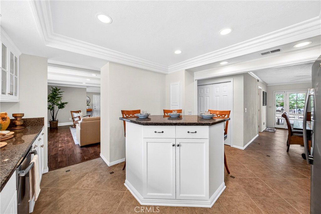 1448 West Domingo Road Fullerton, CA 92833 - Photo 26 of 68