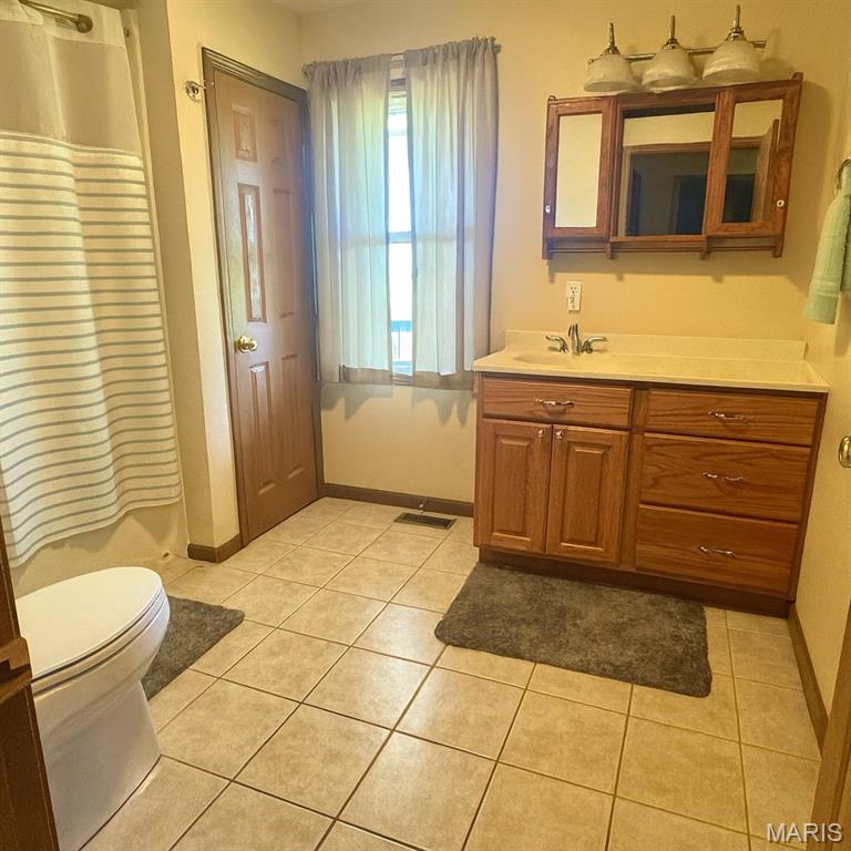 46613 Winter Road Browning, MO 64630 - Photo 13 of 65