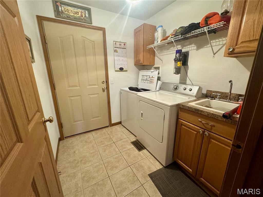 46613 Winter Road Browning, MO 64630 - Photo 14 of 65