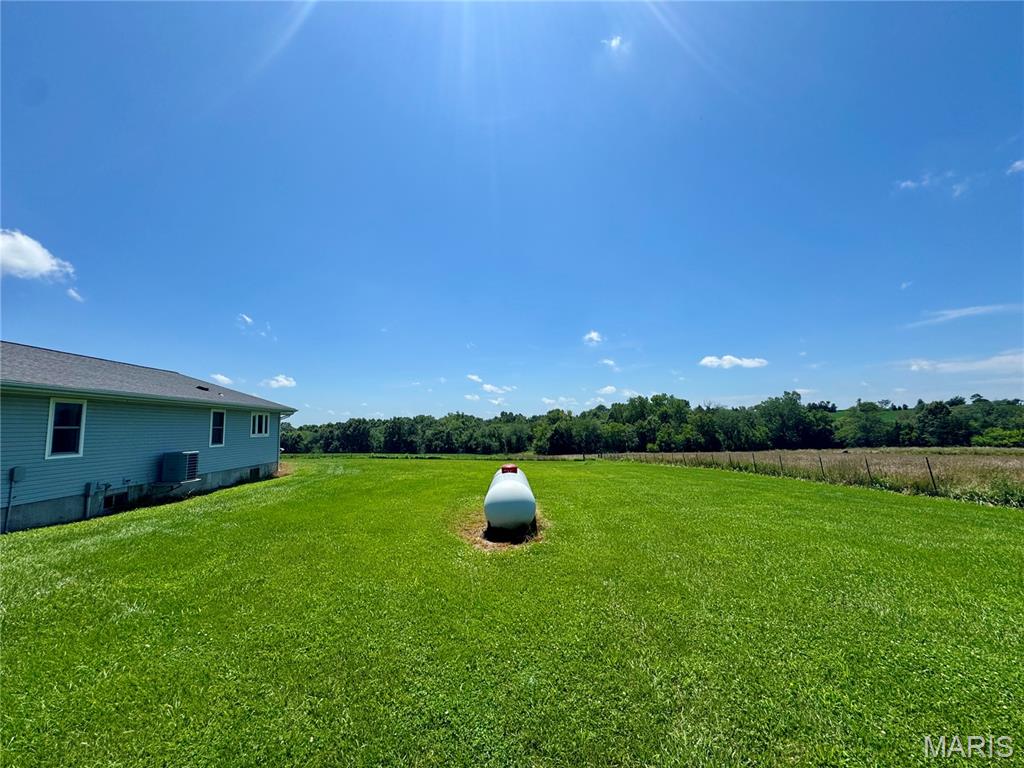 46613 Winter Road Browning, MO 64630 - Photo 17 of 65