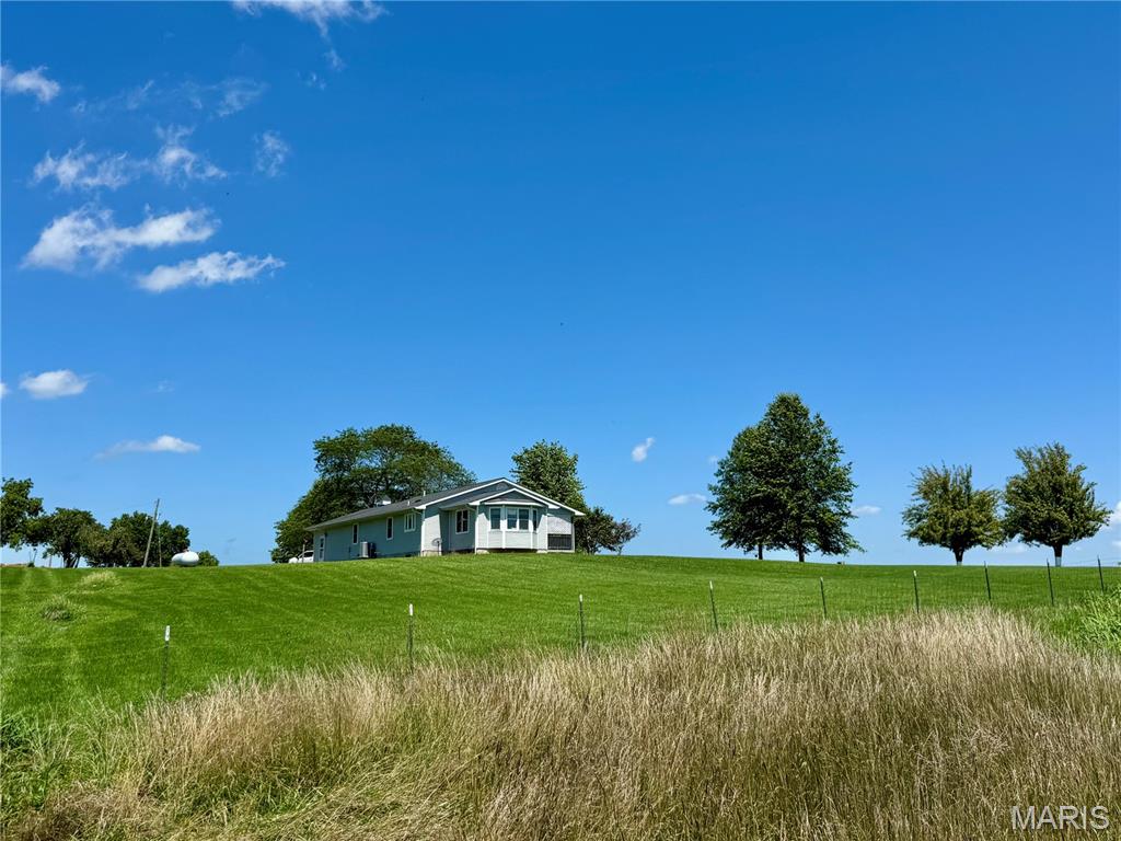 46613 Winter Road Browning, MO 64630 - Photo 18 of 65