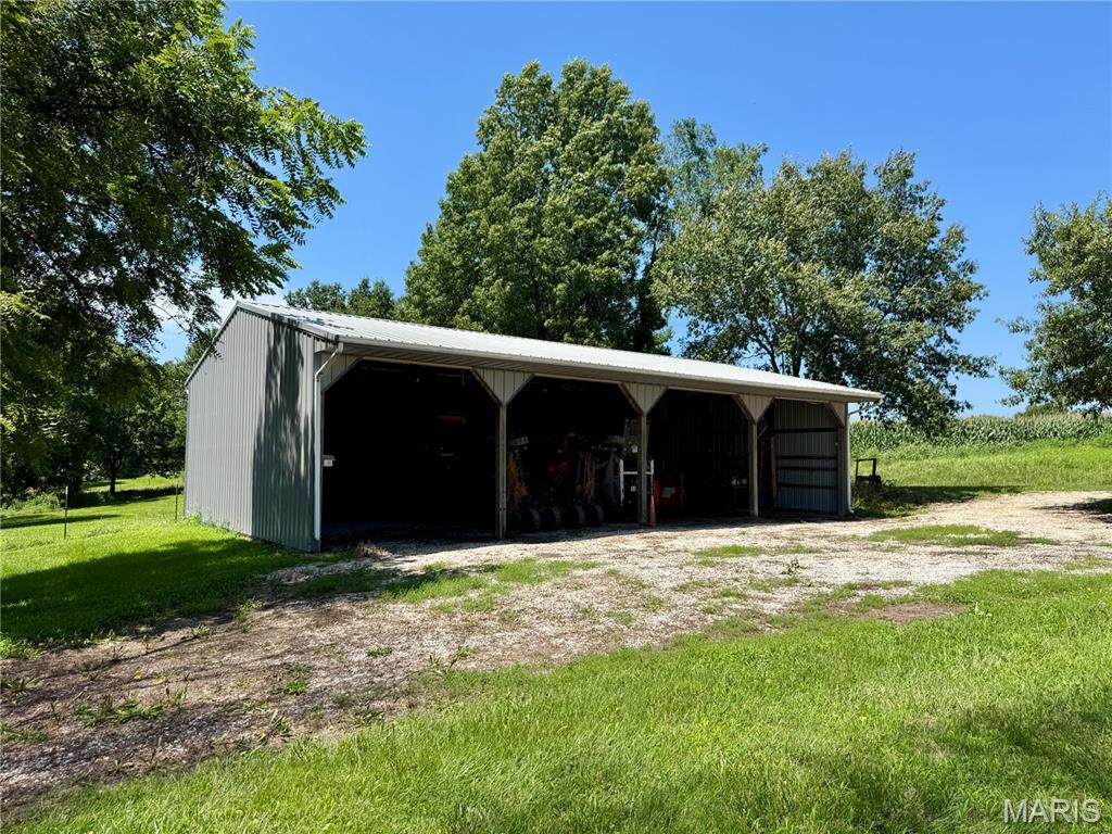 46613 Winter Road Browning, MO 64630 - Photo 23 of 65