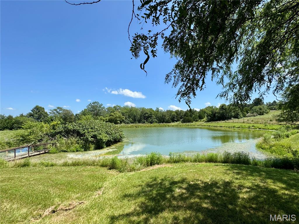46613 Winter Road Browning, MO 64630 - Photo 24 of 65