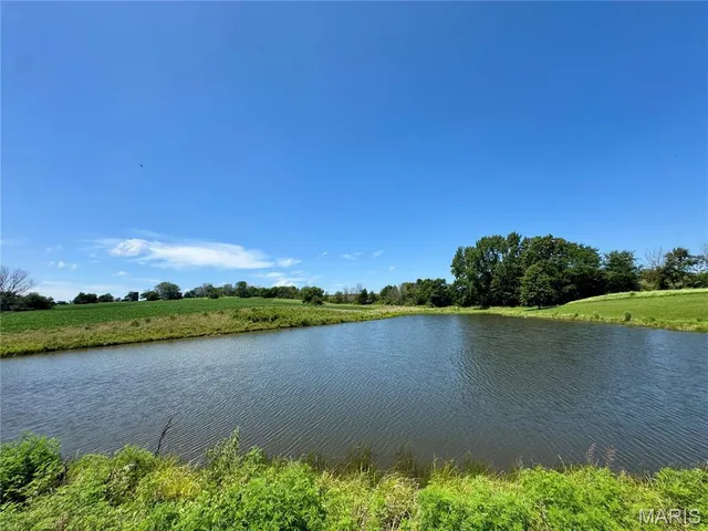 $1,200,000 | 46613 Winter Road, Browning, MO 64630