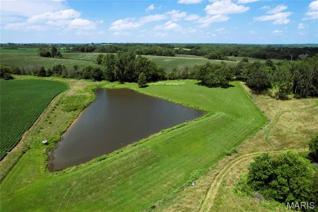 $1,200,000 | 46613 Winter Road, Browning, MO 64630