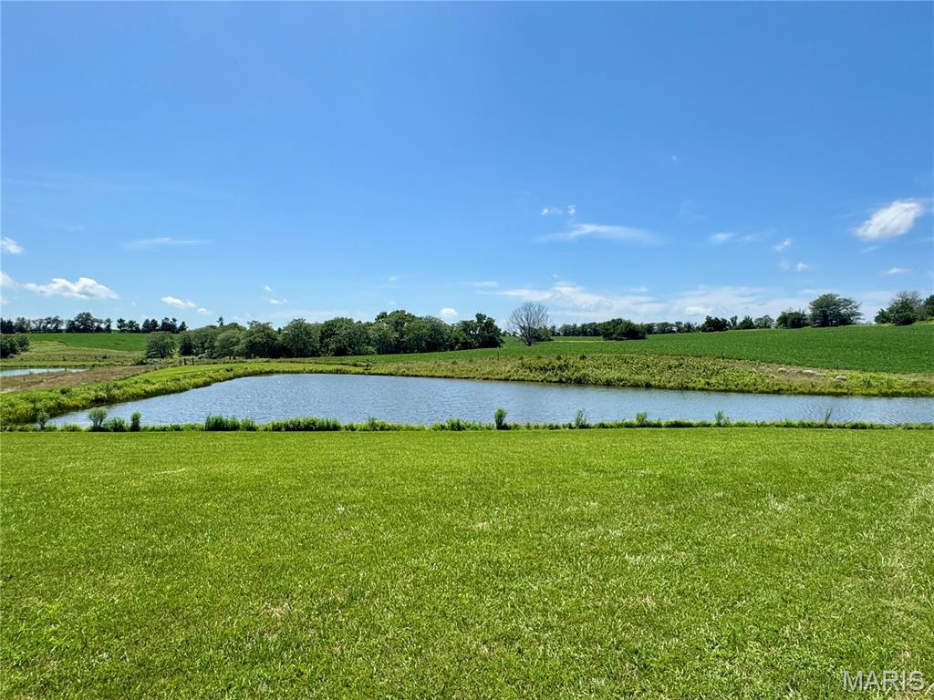 46613 Winter Road Browning, MO 64630 - Photo 28 of 65