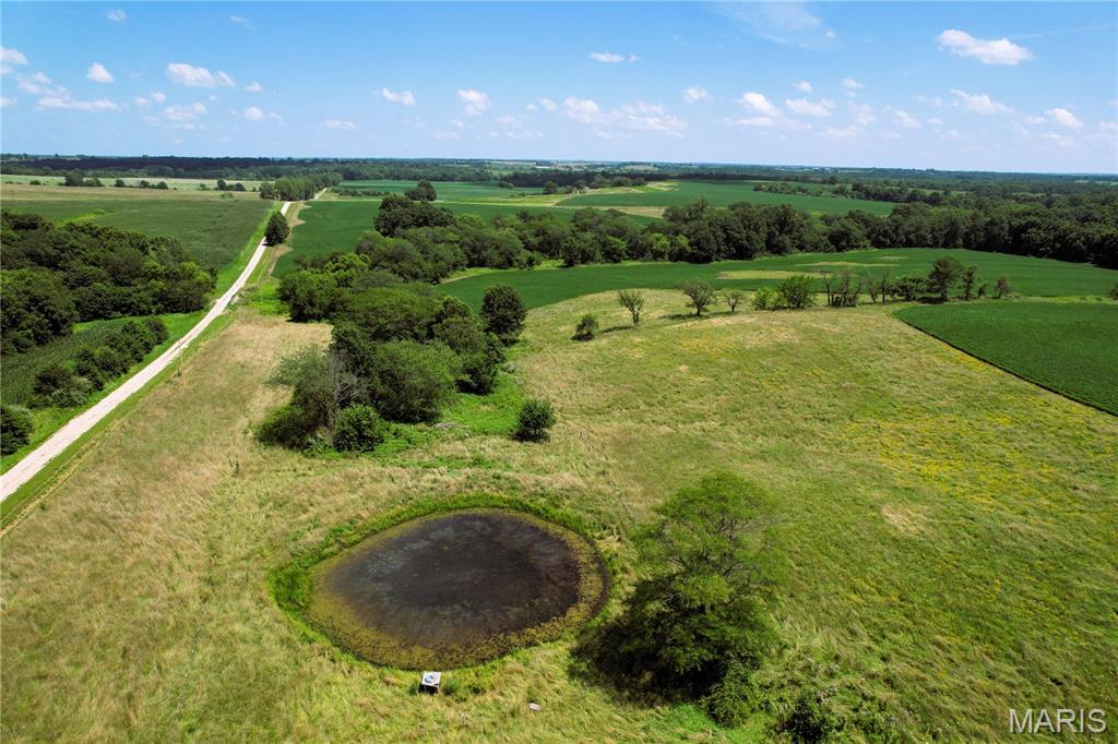 46613 Winter Road Browning, MO 64630 - Photo 30 of 65