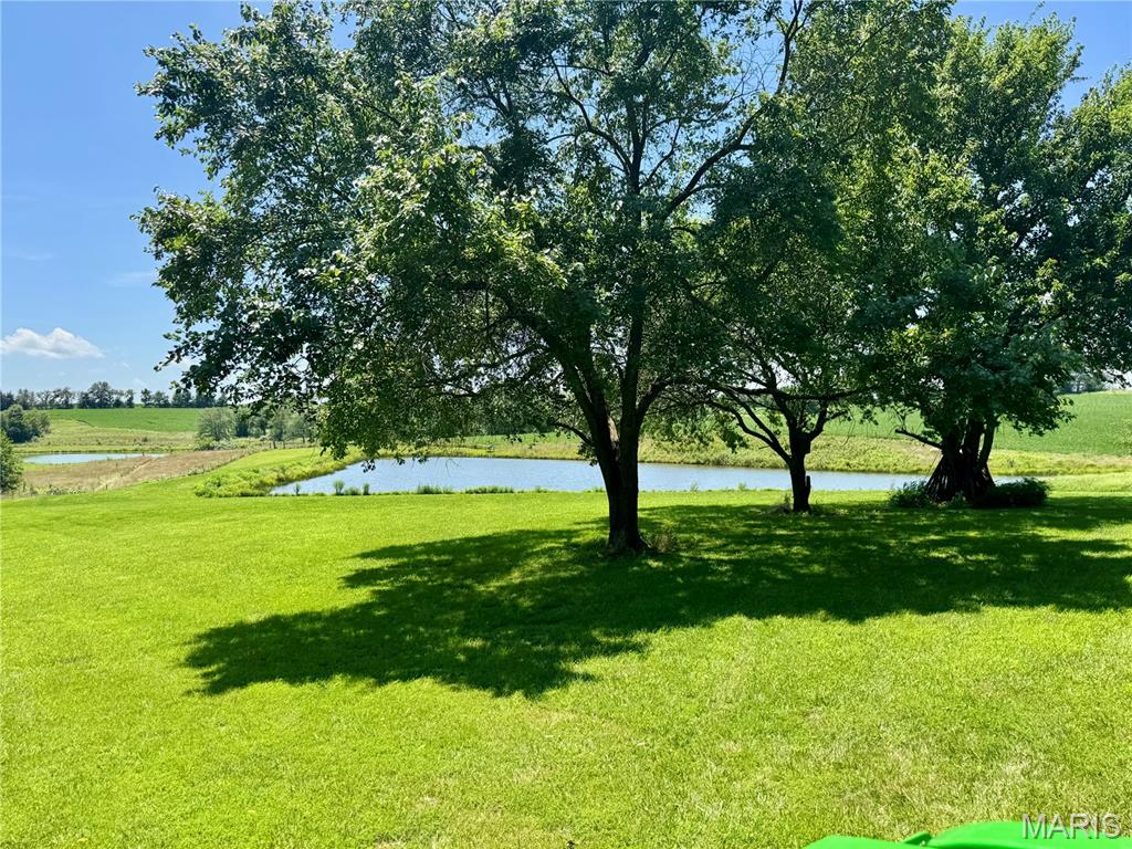 46613 Winter Road Browning, MO 64630 - Photo 31 of 65