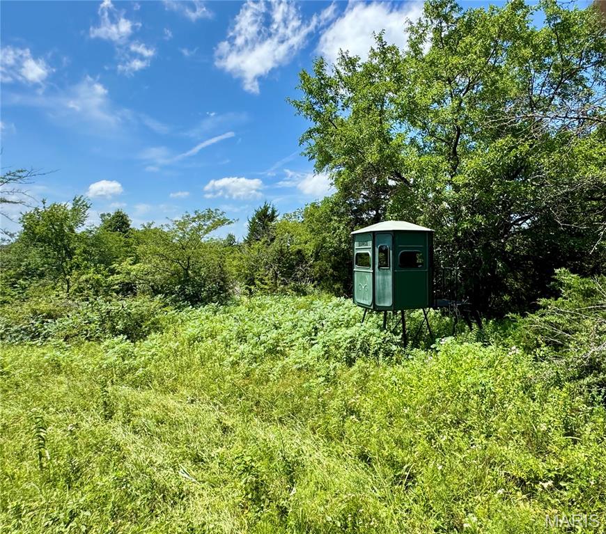 46613 Winter Road Browning, MO 64630 - Photo 33 of 65