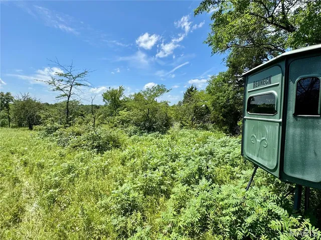 $1,200,000 | 46613 Winter Road, Browning, MO 64630