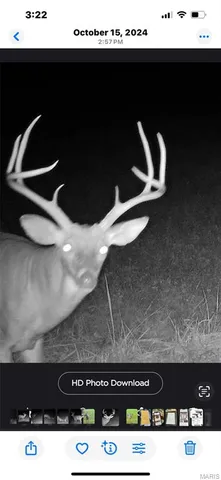 $1,200,000 | 46613 Winter Road, Browning, MO 64630